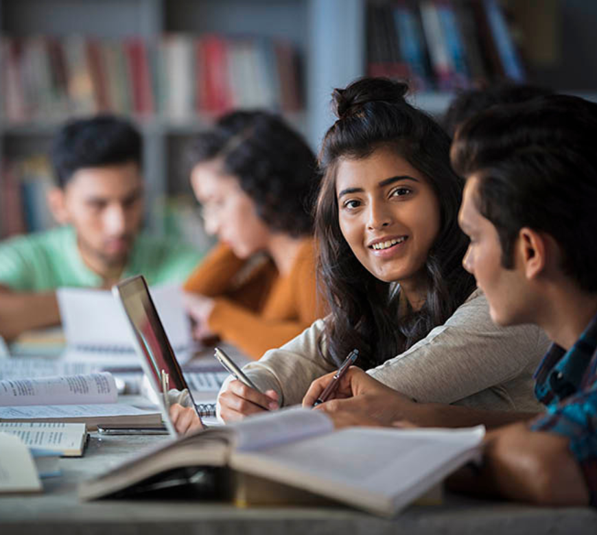 SSC || ICSE | |CBSE Students